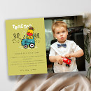 Search for transportation thank you cards Cute