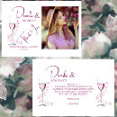 Search for brunch bubbly cards Simple