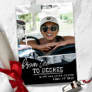 Search for athlete graduation invitations Class of 2025