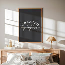 Search for charcoal grey posters Simple