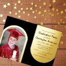 Search for kindergarten graduation invitations Grad party