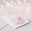 Search for sticky notepads Floral