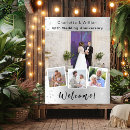Search for 60th anniversary wedding decor Silver