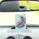 Search for dolphin car air fresheners Sea