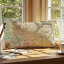 Search for french chic cushions Floral