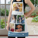 Search for love aprons Grandma