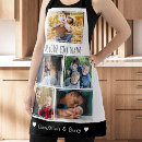 Search for nana aprons Photo collage