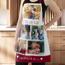 Search for nanas aprons Photo collage