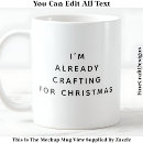 Search for already mugs Humour