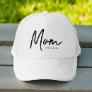 Search for mom hats Best mom ever