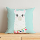 Search for alpaca cushions Cute