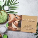 Search for acupressure business cards Massage therapy