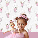 Search for ballerina tissue paper Tutu