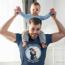 Search for first fathers day tshirts Fatherhood