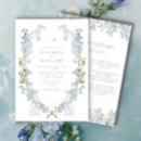 Search for monograms wedding invitations Elegant