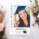 Search for guy grads cards Simple