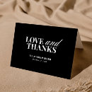 Search for moneyed cards Elegant
