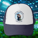Search for first fathers day hats Fatherhood