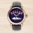 Search for keepsake watches Modern
