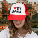 Search for yoga hats Heart