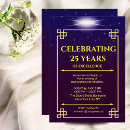 Search for company invitations Conference seminar corporate