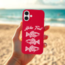 Search for trout iphone cases Fisherman