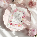 Search for pastel colors wedding invitations Elegant