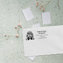 Search for golden rubber stamps Pet