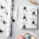 Search for graduation owl Modern