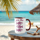 Search for hawaiian mugs Fish