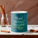 Search for unique for women mugs Inspirational