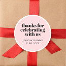 Search for plain black stickers Stylish