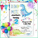 Search for explosion invitations Boy
