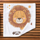 Search for lion head cartoon Funny