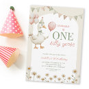 Search for charming invitations Watercolor