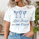 Search for coast womens tshirts Toast
