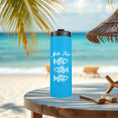 Search for trout travel mugs Fishing