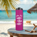 Search for fisherman travel mugs Ocean