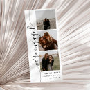 Search for engagement photo wedding invitations Handwritten