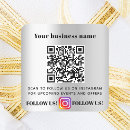 Search for blogger stickers Business