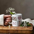 Search for number one mum mugs Mummy