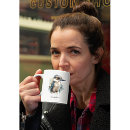 Search for kingfisher coffee mugs Australia