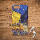 Search for cafe iphone cases Night