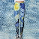 Search for van gogh womens clothing Landscape