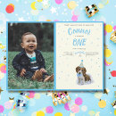 Search for hound puppy invitations Dog