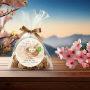 Search for smiling girl stickers For her