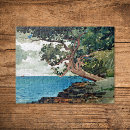 Search for bermuda puzzles Ocean
