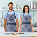Search for fashion aprons Scottish
