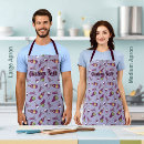 Search for wine grapes aprons Bottle