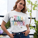 Search for mama tried tshirts Cute